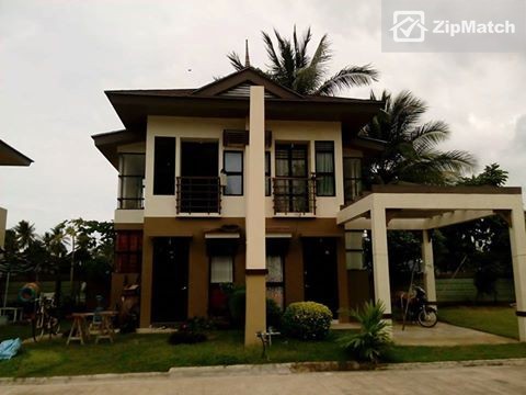                                     2 Bedroom
                                 2 Bedroom House and Lot For Sale in Mazari Cove big photo 1