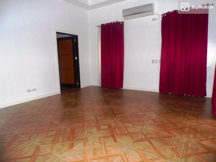                                     3 Bedroom
                                 3 Bedroom House and Lot For Rent in Amsic  big photo 8