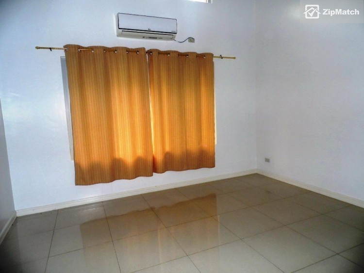                                     3 Bedroom
                                 3 Bedroom House and Lot For Rent in Amsic  big photo 4