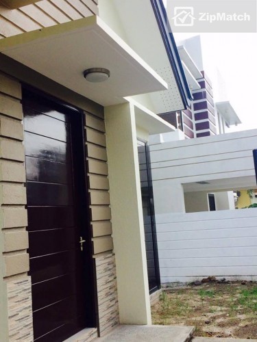                                     3 Bedroom
                                 3 Bedroom House and Lot For Sale in amsic big photo 4