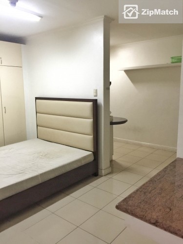                                     0
                                 Studio Type Condominium Unit For Rent in Antel Platinum Tower big photo 1