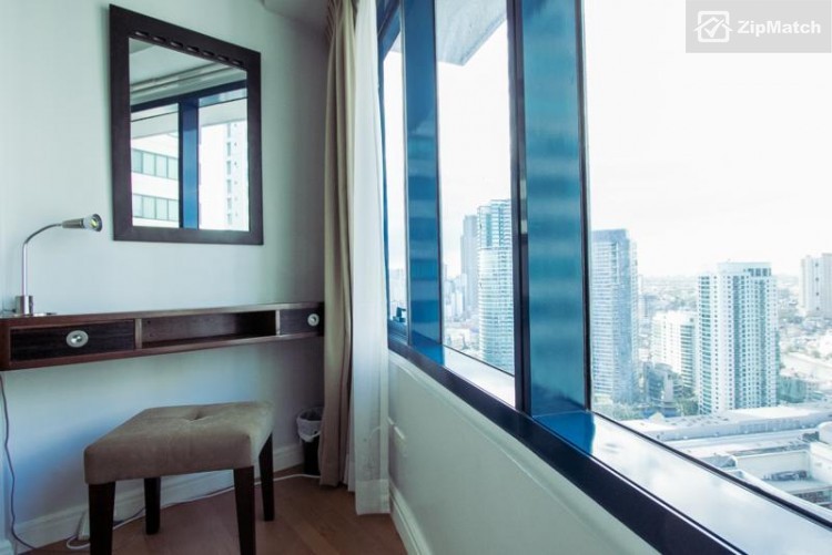                                     1 Bedroom
                                 1 Bedroom Condominium Unit For Sale in One Rockwell big photo 4