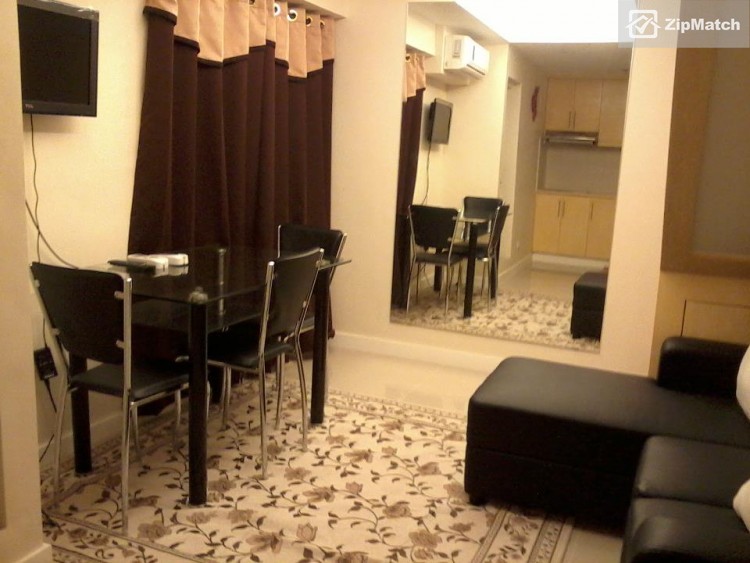                                     2 Bedroom
                                 2 Bedroom Condominium Unit For Rent in Victoria Towers big photo 1