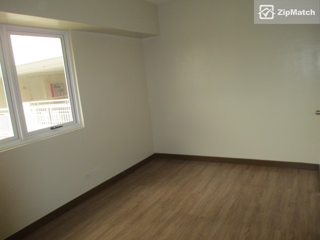                                     1 Bedroom
                                 1 Bedroom Condominium Unit For Rent in One Castilla Place big photo 3