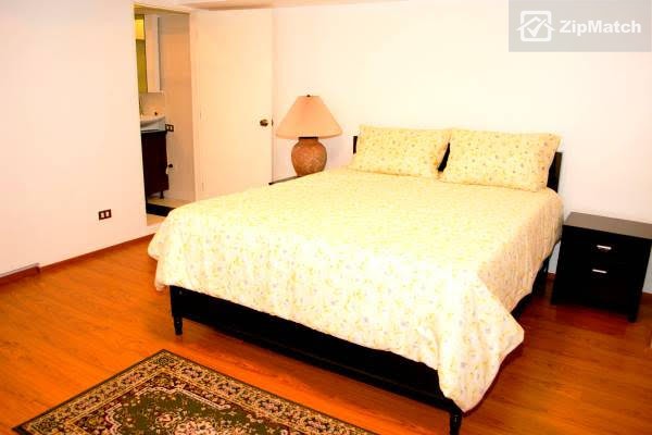                                     3 Bedroom
                                 3 Bedroom Condominium Unit For Sale in Bellagio Two big photo 3