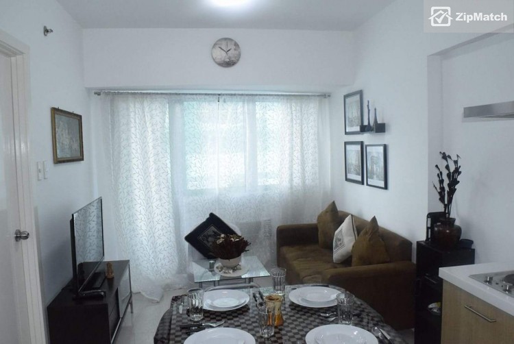                                     1 Bedroom
                                 1 Bedroom Condominium Unit For Rent in The Residences at Commonwealth big photo 19