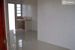  Ajoya Subdivision 2 BR House and Lot small photo 0