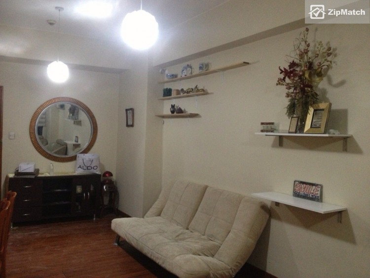                                     1 Bedroom
                                 1 Bedroom Condominium Unit For Rent in Grand Eastwood Palazzo big photo 3