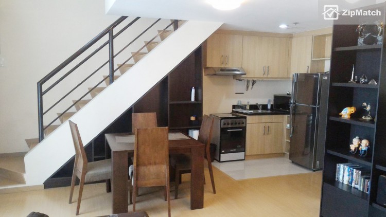                                     1 Bedroom
                                 1 Bedroom Condominium Unit For Rent in Avant at the Fort big photo 2