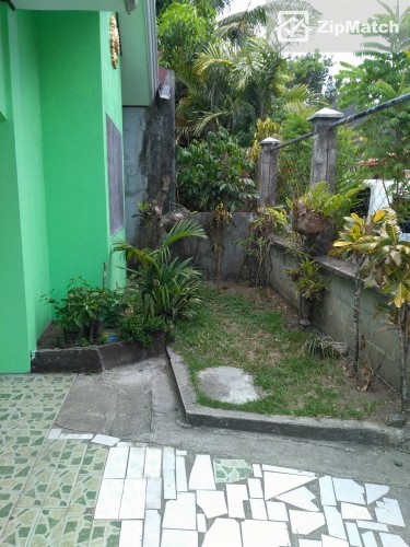                                     2 Bedroom
                                 2 Bedroom House and Lot For Sale in Our Lady of Guadalupe Village big photo 7