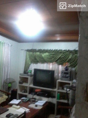                                     6 Bedroom
                                 6 Bedroom House and Lot For Sale in Romeo marietta vill. sta. lucia pasig city big photo 3