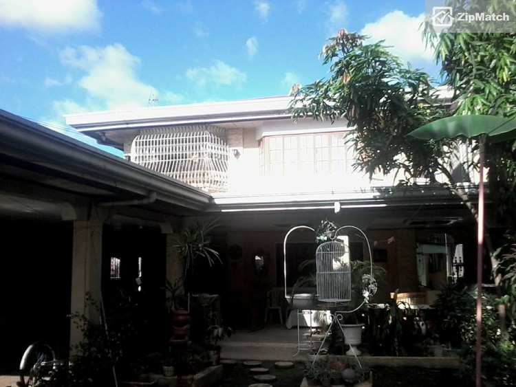                                     6 Bedroom
                                 6 Bedroom House and Lot For Sale in Romeo marietta vill. sta. lucia pasig city big photo 1