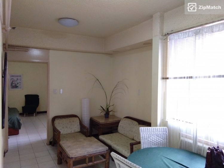                                     1 Bedroom
                                 1 Bedroom Condominium Unit For Sale in Traveler's Inn big photo 1