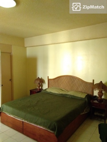                                     1 Bedroom
                                 1 Bedroom Condominium Unit For Sale in Traveler's Inn big photo 2