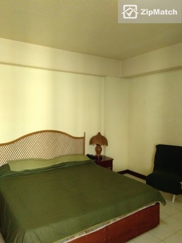                                     1 Bedroom
                                 1 Bedroom Condominium Unit For Sale in Traveler's Inn big photo 3