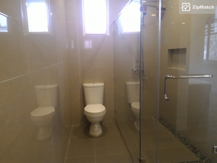                                     4 Bedroom
                                 4 Bedroom House and Lot For Sale in Maria Luisa big photo 7