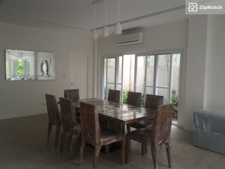                                     4 Bedroom
                                 4 Bedroom House and Lot For Sale in Maria Luisa big photo 6