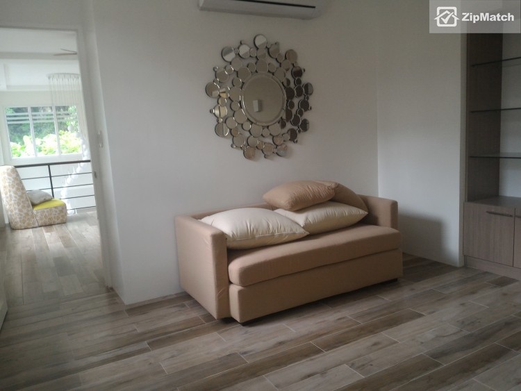                                     4 Bedroom
                                 4 Bedroom House and Lot For Sale in Maria Luisa big photo 3