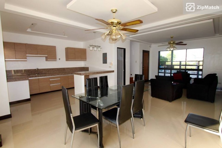                                     3 Bedroom
                                 3 Bedroom House and Lot For Sale in Greenwoods Executive Village big photo 1