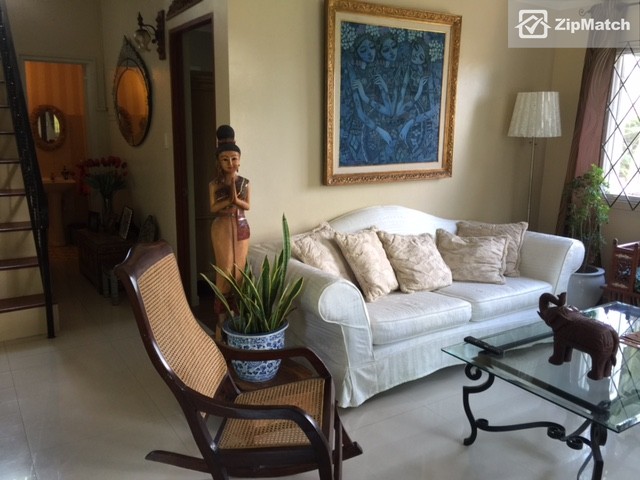                                     4 Bedroom
                                 4 Bedroom House and Lot For Sale in San Jose Maria Village (Minglanilla) big photo 3