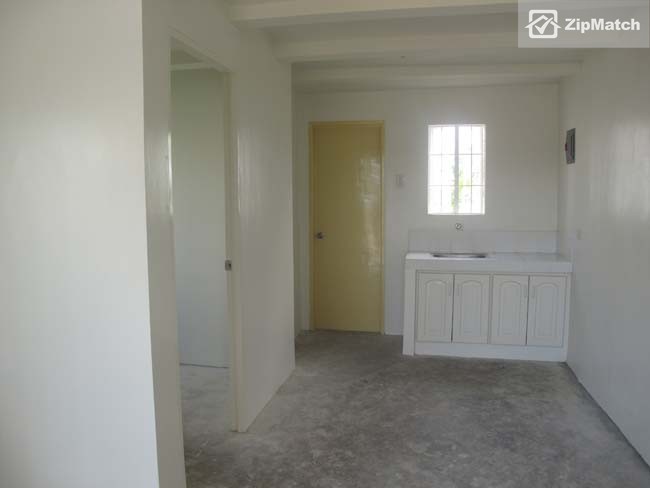                                     3 Bedroom
                                 3 Bedroom Townhouse For Sale big photo 6