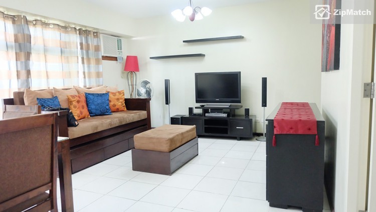                                     2 Bedroom
                                 2 Bedroom Condominium Unit For Rent in Two Serendra big photo 1