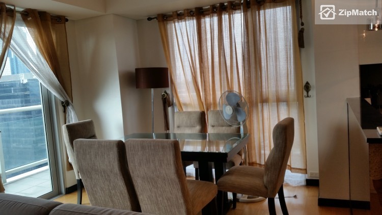                                     2 Bedroom
                                 2 Bedroom Condominium Unit For Rent in One Serendra big photo 1