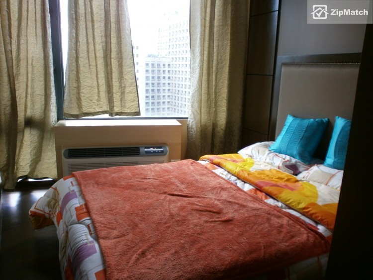                                     2 Bedroom
                                 2 Bedroom Condominium Unit For Rent in Eastwood Park Hotel and Residential Suites big photo 3