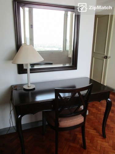                                     2 Bedroom
                                 2 Bedroom Condominium Unit For Rent in The Asia Tower big photo 6