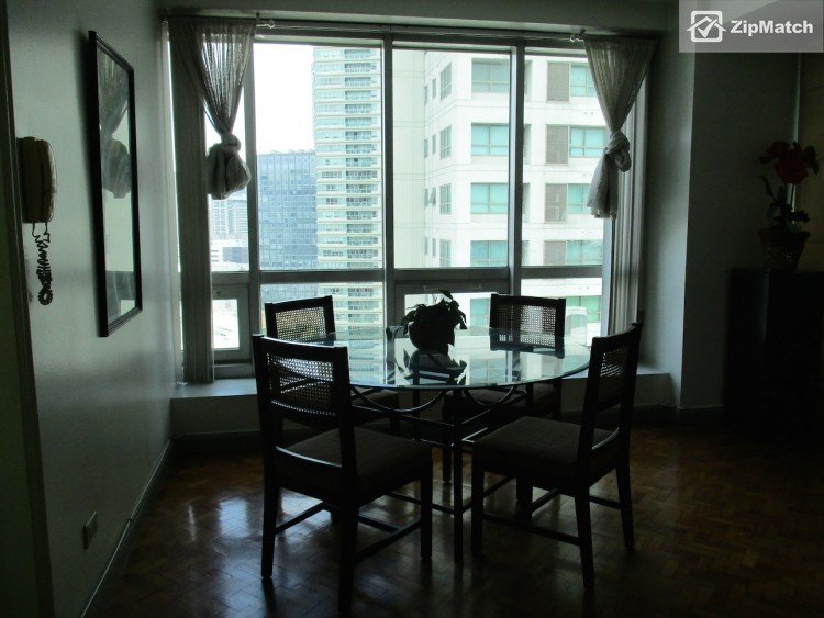                                     2 Bedroom
                                 2 Bedroom Condominium Unit For Rent in The Asia Tower big photo 2