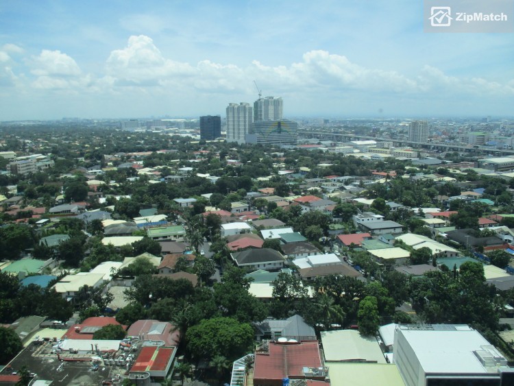                                     2 Bedroom
                                 2 Bedroom Condominium Unit For Rent in The Asia Tower big photo 11