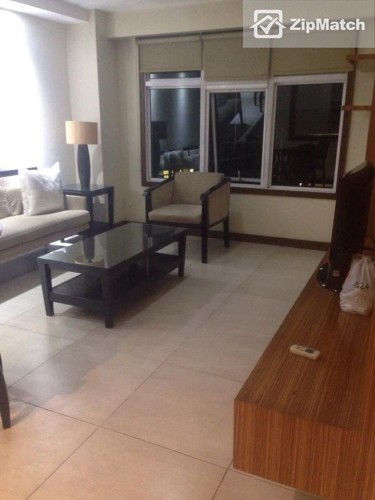                                     2 Bedroom
                                 2 Bedroom Condominium Unit For Rent in Two Serendra big photo 1