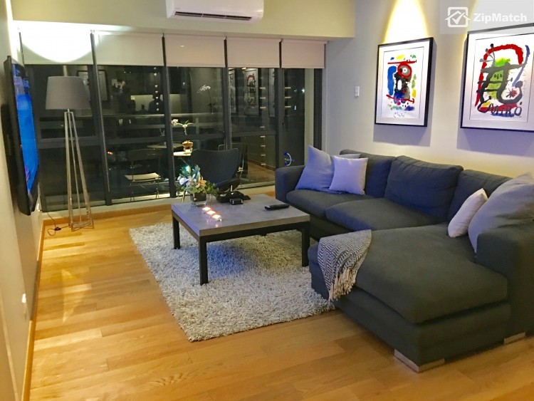                                     1 Bedroom
                                 1 Bedroom Condominium Unit For Sale in The Milano Residences big photo 2