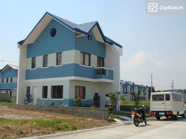                                     2 Bedroom
                                 2 Bedroom House and Lot For Sale in primeville subd. big photo 1