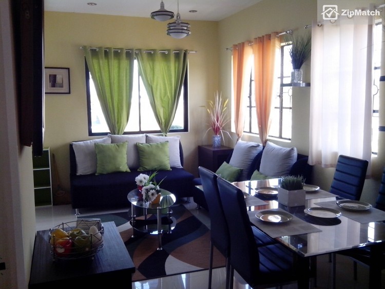                                     2 Bedroom
                                 2 Bedroom House and Lot For Sale in primeville subd. big photo 2