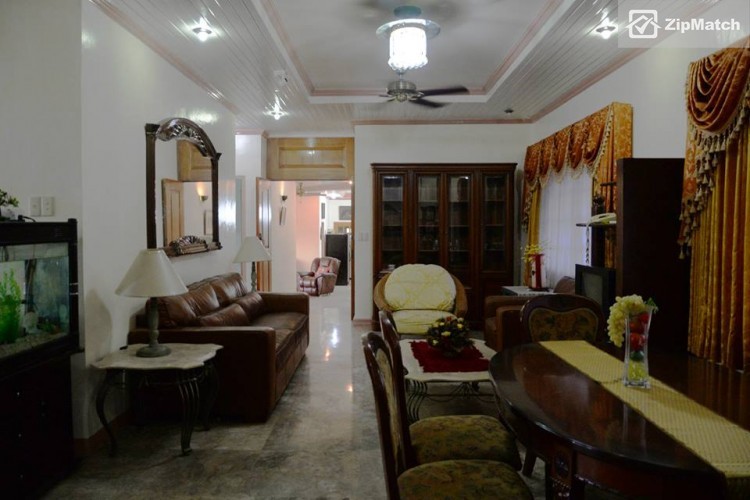                                     6 Bedroom
                                 6 Bedroom House and Lot For Sale big photo 4