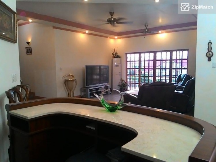                                     6 Bedroom
                                 6 Bedroom House and Lot For Sale big photo 5