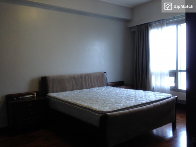                                     2 Bedroom
                                 2 Bedroom Condominium Unit For Rent in The Residences at Greenbelt big photo 5