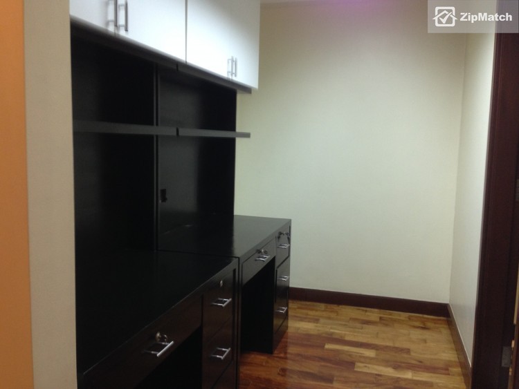                                     2 Bedroom
                                 2 Bedroom Condominium Unit For Rent in The Residences at Greenbelt big photo 3