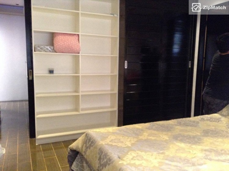                                     6 Bedroom
                                 6 Bedroom Townhouse For Rent in Luxury Hosue in NUVALI big photo 15