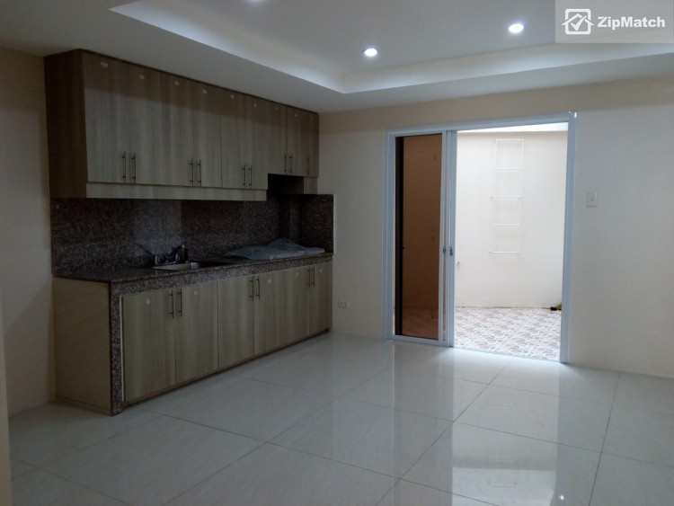                                     3 Bedroom
                                 3 Bedroom Townhouse For Sale in Manila big photo 5