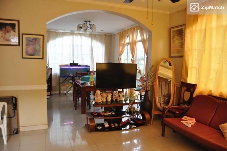                                     3 Bedroom
                                 3 Bedroom House and Lot For Sale in Lawaan Talisay big photo 2