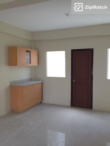                                     3 Bedroom
                                 3 Bedroom Townhouse For Rent in Pacific Grande 1 Subdivision big photo 1