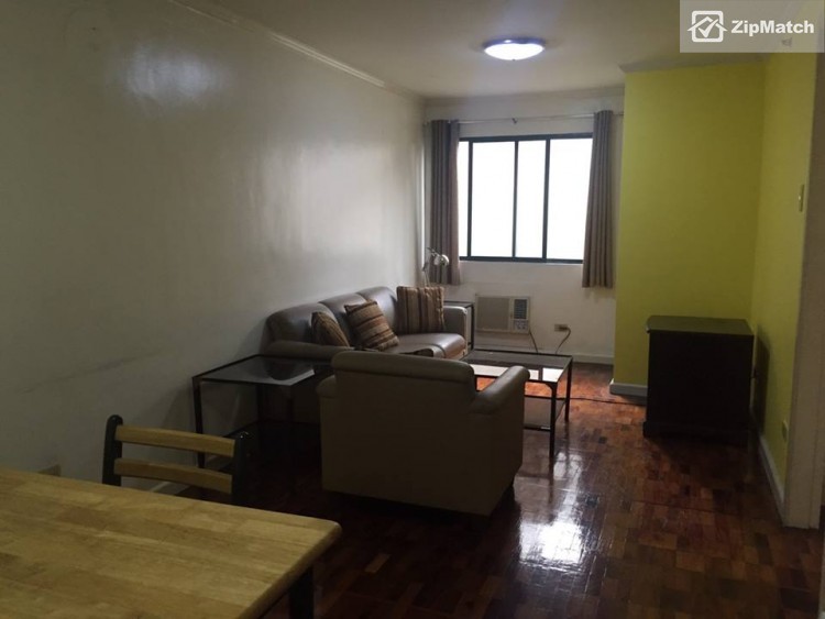 Condo For Sale At Classica Ii Property 92639 Zipmatch - 
