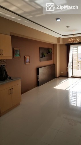                                     2 Bedroom
                                 2 Bedroom Condominium Unit For Sale in Rhapsody Residences big photo 2