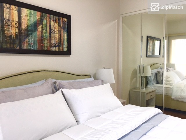                                     2 Bedroom
                                 2 Bedroom Condominium Unit For Rent in One Rockwell West big photo 3