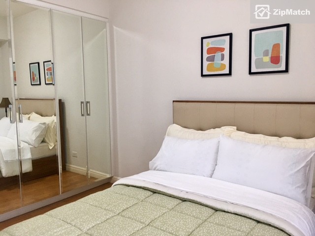                                     2 Bedroom
                                 2 Bedroom Condominium Unit For Rent in One Rockwell West big photo 6