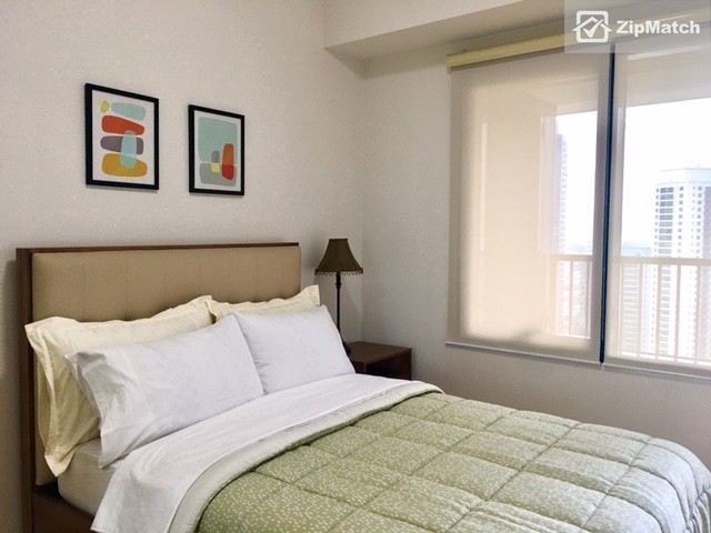                                     2 Bedroom
                                 2 Bedroom Condominium Unit For Rent in One Rockwell West big photo 4