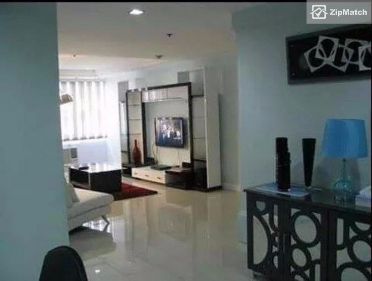 Condo For Rent At Astoria Plaza Property 93711 Zipmatch