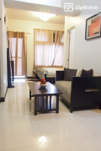                                     0
                                 Studio Type Condominium Unit For Rent in Manhattan Parkview Residences big photo 1